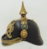 Bavarian Field Police Enlisted Model 1873 Visuel 9